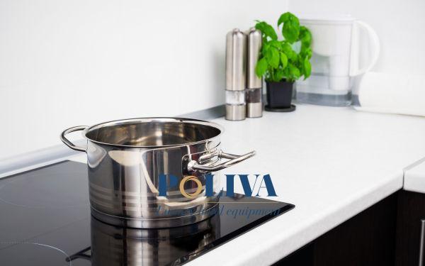 Inox có dẫn nhiệt tốt không? Khả ngăng chịu nhiệt của inox