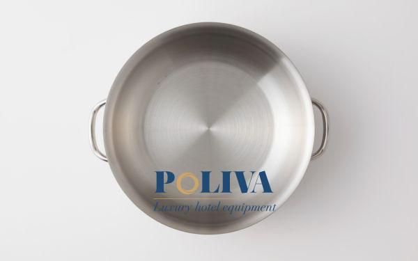 Inox dân nhiệt có tốt không?