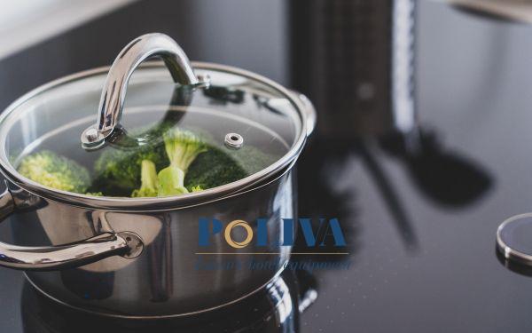 Inox dẫn nhiệt có tốt không?