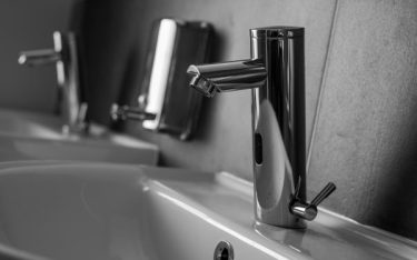 Inox là kim loại gì? Ứng dụng của inox đối với đời sống