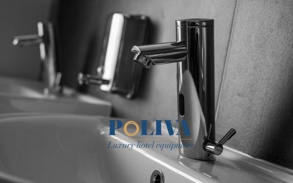 Inox là kim loại gì? Ứng dụng của inox đối với đời sống