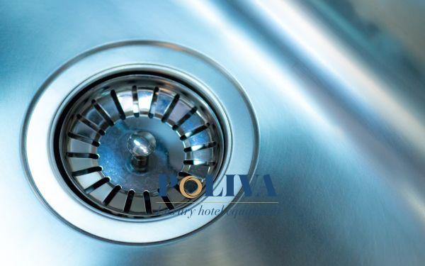 Inox là kim loại gì?