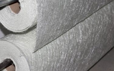 Nhựa composite là gì? Ưu và nhược điểm của nhựa composite