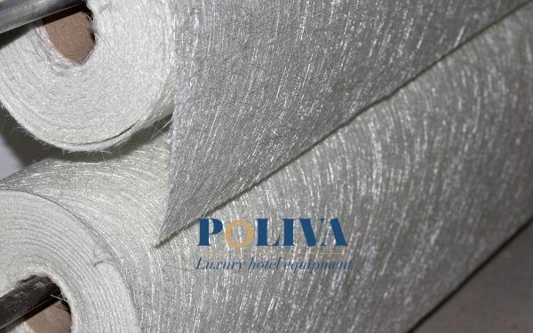 Nhựa composite là gì? Ưu và nhược điểm của nhựa composite