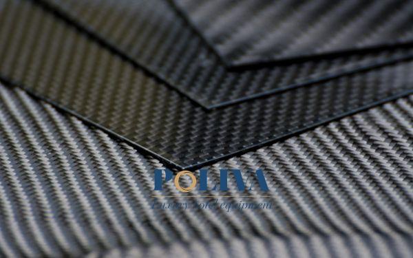 Nhựa composite cách điện, nhiệt tốt