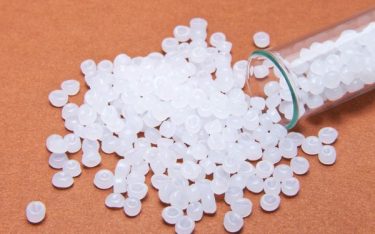 Nhựa HDPE là gì? Đặc điểm và tính ứng dụng của nhựa HDPE
