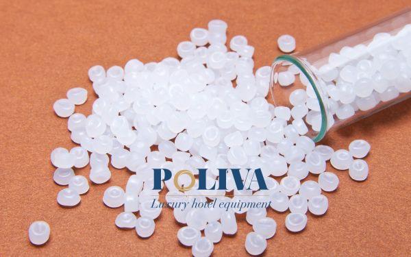 Nhựa HDPE là gì? Đặc điểm và tính ứng dụng của nhựa HDPE