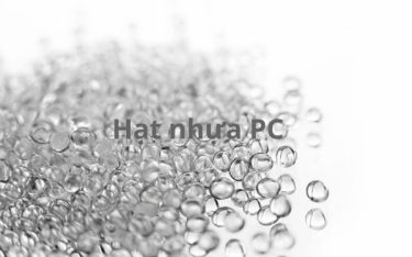 Nhựa PC là gì ? Nhựa PC có tốt và an toàn không?