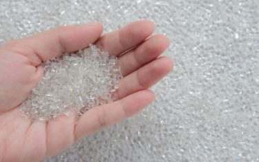 Nhựa PET là gì? Những thông tin về nhựa PET