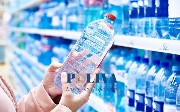 Sử dụng làm đồ đựng thức ăn, đồ uống