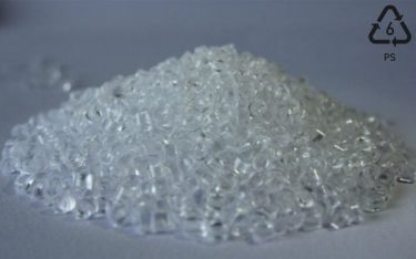 Nhựa PS là gì? Đặc điểm và ứng dụng của nhựa PS