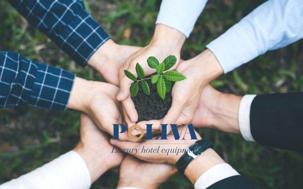 Thực hiện đúng quy trình xử lý rác thải làm gia tăng ý thức bảo vệ môi trường