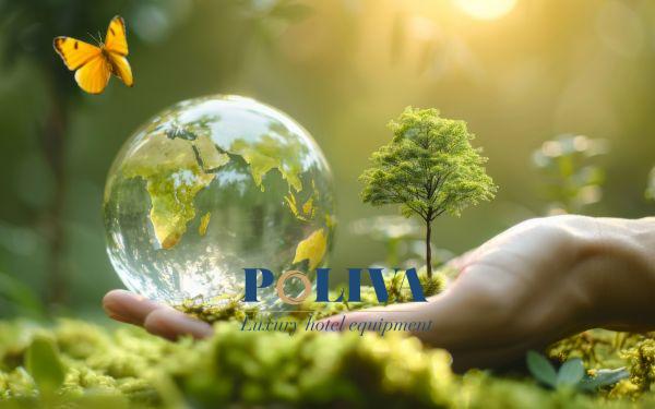 Bảo vệ môi trường sống của chính bạn