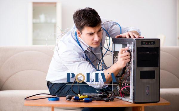 Tuổi thọ sử dụng của các thiết bị điện tử ngắn