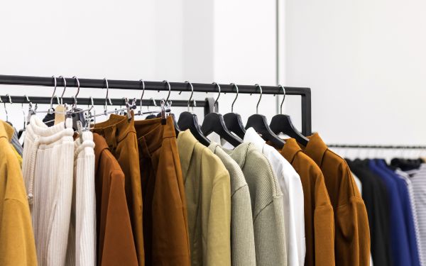 Sản xuất những sản phẩm bền, khả năng sử dụng lâu dài
