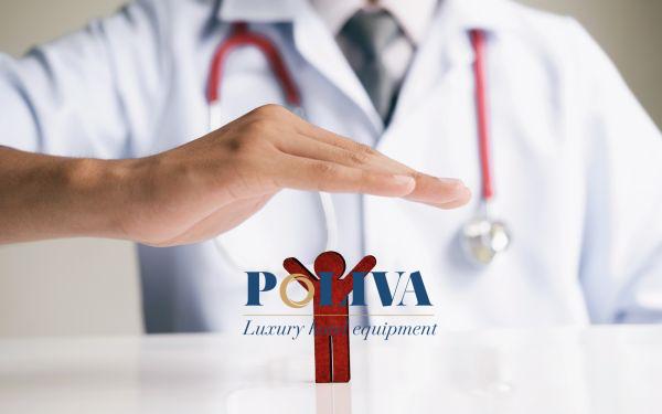 Ảnh hưởng đến sức khỏe của lứa trẻ