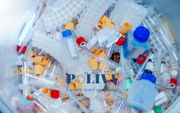 Rác thải y tế là gì? Các biện pháp quản lý chất thải y tế