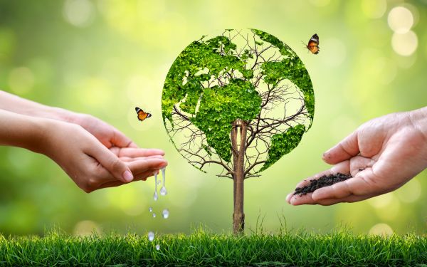 Tuyên truyền nâng cao ý thức, trách nhiệm của mỗi người