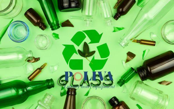 Tái chế rác thải là gì? Lợi ích của việc tái chế rác thải