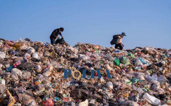 Các cách xử lý rác thải ở Việt Nam hiệu quả
