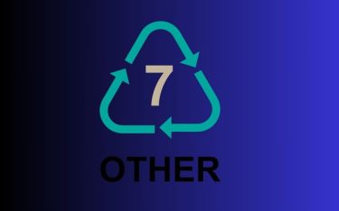 Nhựa số 7 PC có an toàn không? Ưu và nhược điểm