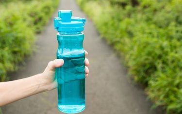Nhựa Tritan có an toàn không? Những thông tin cần biết về nhựa Tritan