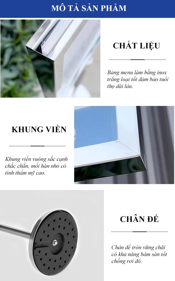 Hình ảnh mô tả sản phẩm
