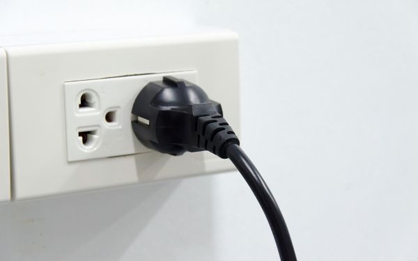 Nhựa PP cách điện tốt nên thường được sử dụng làm dây cách điện