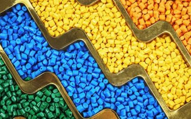 Hạt nhựa HDPE tái sinh là gì? Ưu và nhược điểm của nhựa HDPE tái sinh