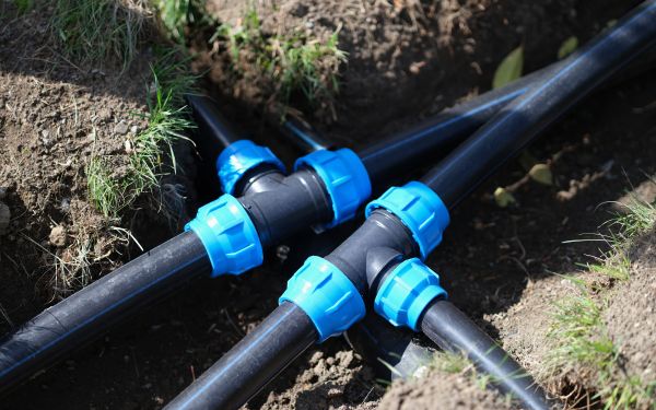 Nhựa PP tái sinh có thể dùng trong nhiều linh vực ngành nghề khác nhau