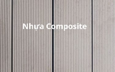 Mùi nhựa Composite có độc không? Ứng dụng của nhựa composite