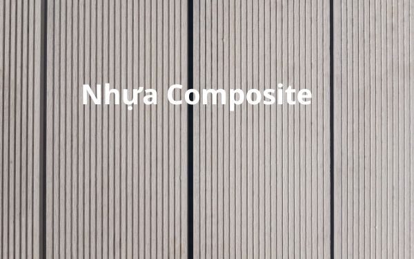 Mùi nhựa Composite có độc không? Ứng dụng của nhựa composite