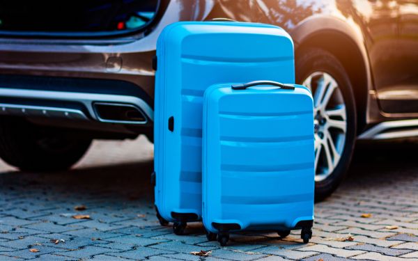 Nhựa ABS thường được sử dụng làm những đồ vật cần độ bền cao