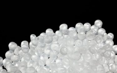 Nhựa HDPE chịu được nhiệt độ bao nhiêu? So sánh với các loại nhựa khác