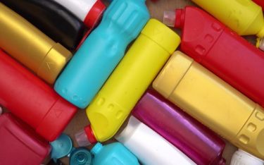 Nhựa HDPE có độc không? Có tái sử dụng được không?