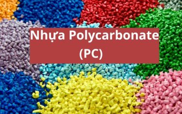 Nhựa PC có an toàn không? Ưu và nhược điểm của nhựa PC