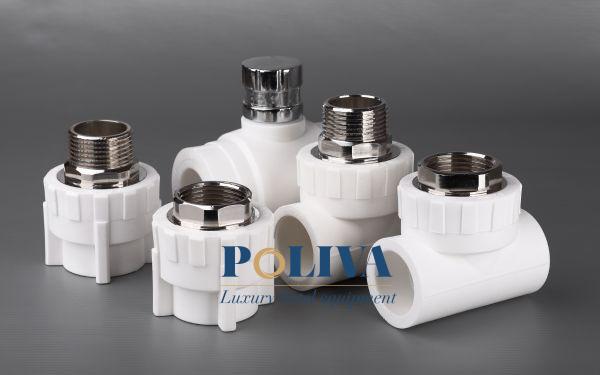 Được làm các trang thiết bị trong gia đình