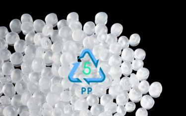 Nhựa pp nguyên sinh là gì? Phân biệt nhựa PP nguyên sinh và tái sinh