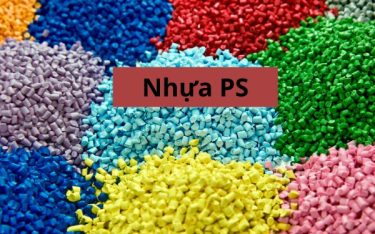 Nhựa PS có an toàn không? Ứng dụng của nhựa PS