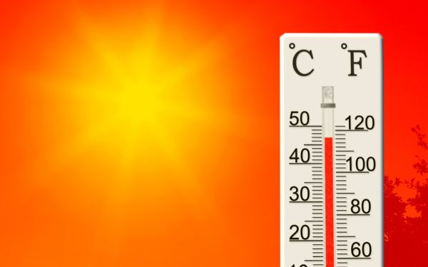 Nhiệt độ ảnh hưởng đến chất lượng an toàn của nhựa PVC