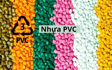 Nhựa PVC có an toàn không? Những lưu ý khi sử dụng nhựa PVC