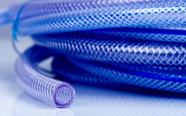 Hình ảnh nhựa PVC dẻo