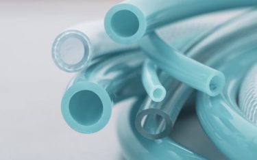 Đặc điểm và ứng dụng của nhựa PVC dẻo