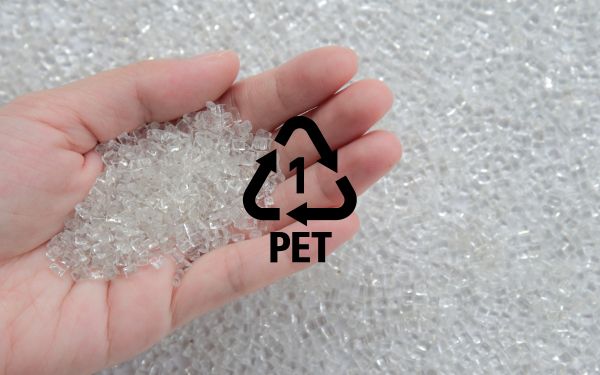 Nhựa số 1 PET có tốt không? Nên sử dụng nhựa PET như nào?