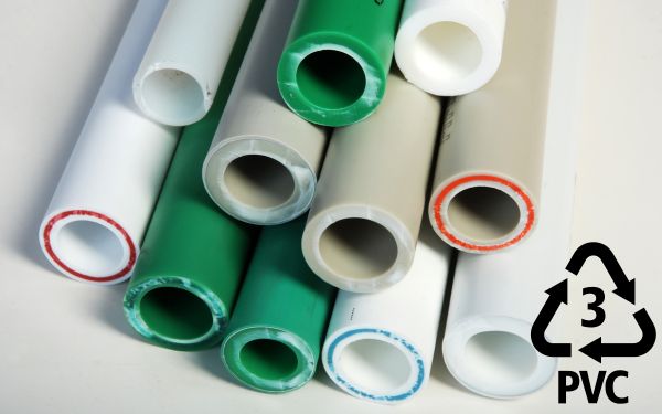Nhựa số 3 là gì? Nhựa số 3 có tái sử dụng được không?