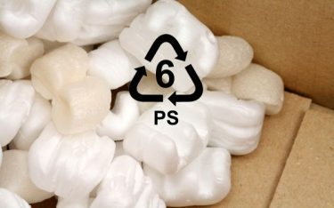 Nhựa số 6 là nhựa gì? Độ an toàn của nhựa số 6