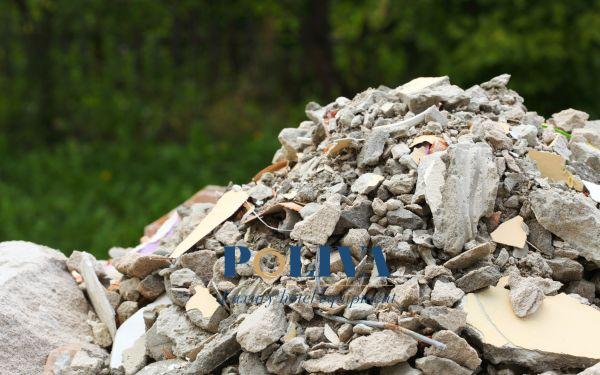Ảnh hưởng mất mỹ quan đô thị