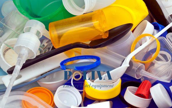 Rác thải y tế gây ô nhiễm môi trường