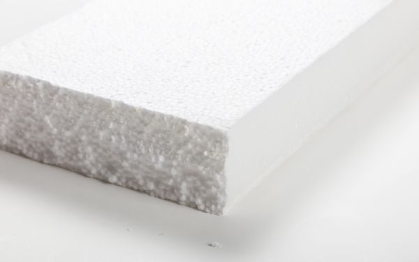 5+ Ứng dụng phổ biến của nhựa PS
