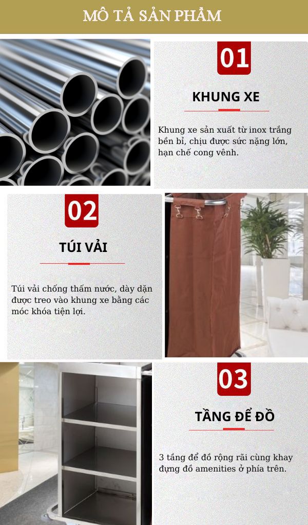 Hình ảnh mô tả sản phẩm